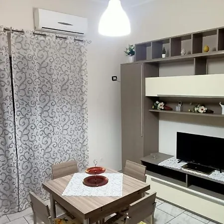 Idria 28